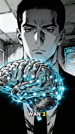 FREE Wan 2.1 AI Video Generator That Replaces RunwayML for Creators in 2026