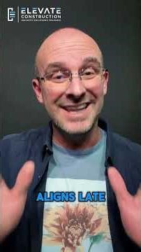 Why Sandbagging Breaks Flow