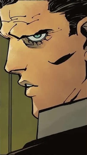 Absolute joker knows Darkseid created his universe!