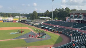 Floyd Azbell on Reels