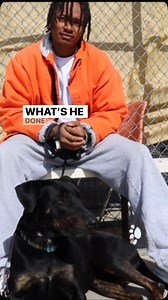 3.9K views · 187 reactions | Healing Through Purpose: The Power of...