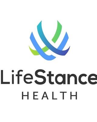 LifeStance Health, Psychiatric Nurse Practitioner, Chicago, IL, 60642 | Psychology Today