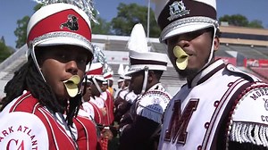 769K views · 1.7K shares | Enter your own video for a chance to win one of (16) $1,000 Band-Booster Donations, a $1,000 "Solo Drum Star" Kroger gift card, or other great prizes. Vote for your favorite video, or upload your own at www.BattleOfTheCans.com/GDG between 8/30/16 and 10/31/16. Winners will be announced the week of 11/15/16. | Pringles | Facebook