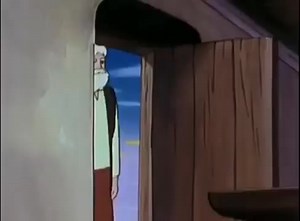 273K views · 19K reactions | Heidi. Capítulo 38 | Yo hice la EGB | Facebook