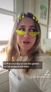 36K views · 681 reactions | Un altro episodio di Sarah e Laura che come sempre, per scherzare, questa settimana ci presentano quello che i Britannici dicono VS quello che pensano davvero 藍 Vi è mai capitato ? | Aurora's Online Language Lessons | Facebook