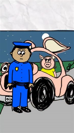 35K views · 3.7K reactions | Sock Puppet Master on Reels | Facebook