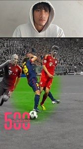 Mular 😂 . . . . #viral #trend #reel #instagram #footballlife | RajaBeast