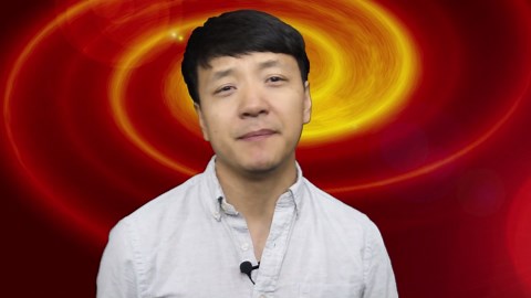 The BURNING Mystery of Spontaneous Human Combustions