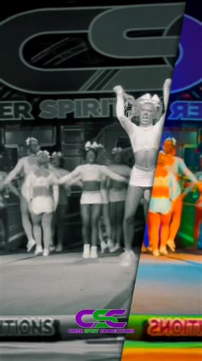 1.7K views · 11 reactions | CSC Bid Bash brought the HEAT with an...