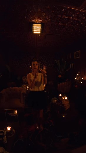 5.5K views · 125 reactions | NOLAchills brings you to the best places...