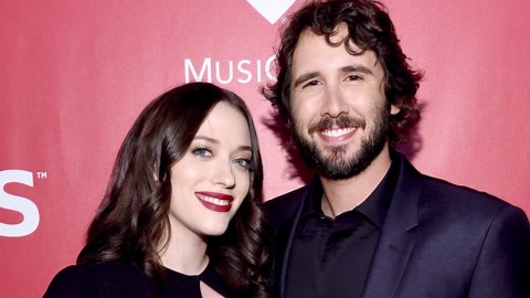 Why Hollywood Won't Cast These Sitcom Stars Anymore