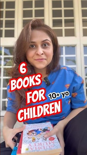 6 #books that will keep your children busy this summer. Best books for 10+ year old children