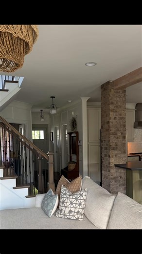 Home Renovation Tips: Why Your House Is Fine as Is