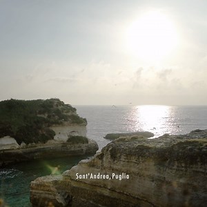 2K views · 101 reactions | A primordial echo looking at the future, this is Ergo. Ross Lovegrove uses soft lines to evoke the lazy breaking of the waves on the cliff and creates a one-of-a-kind collection. | Natuzzi | Facebook