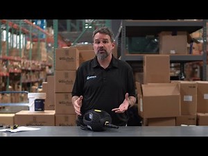 Pond Pump 101: Laguna Max-Flo for Waterfalls, Filters & Circulation