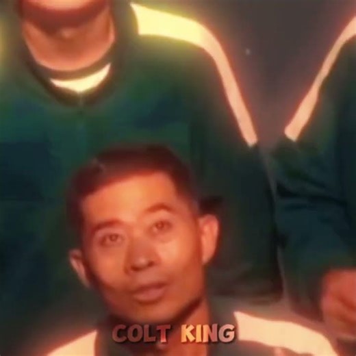 The player who died by player 080 - player 376 edit