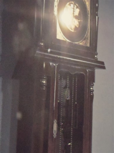 Psychological Horror Experience in Fortnite