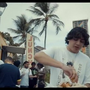 45K views · 1.3K reactions | CHANGE YA LIFE COMING FRIDAY. LISTEN CLOSELY.  | Shoreline Mafia | Facebook