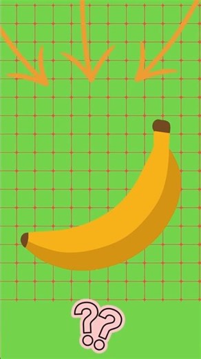 What's In The Picture? (TESTING YOUR VISUAL IQ)