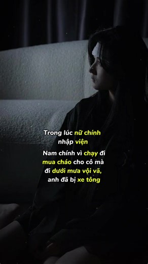 Ngược tàn canh gió lạnh^^ #ngontinh #chiduynhatcoay #xuhuong #suongtho #tieuthuyetvietnam