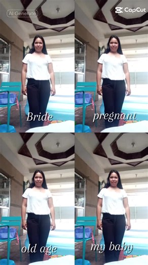 Chen Indoc Solar on TikTok