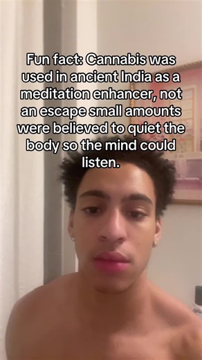 #fyp #za #history #jc | meditation