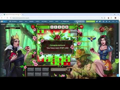 💡 Unveiling the 1xbet Script: A User's Deep Dive