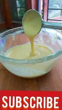 #shorts Jab ghar per na ho veggies na he ho bread na he ho cheese tab banao yeh laziz cheej💃