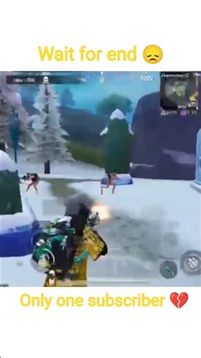 The Rise and Fall of India’s Biggest Gaming Phenomenon#bgmi