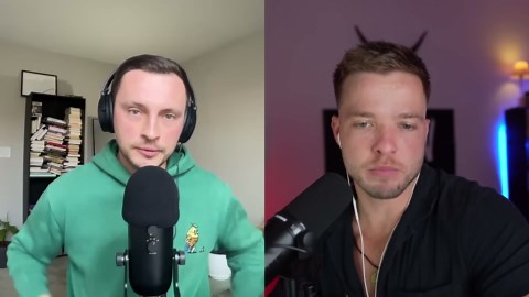 Uncovering your life's true purpose: Tips and Tricks