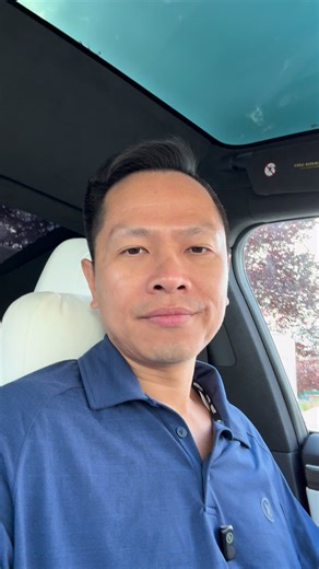 19 reactions | Want to save on car insurance? Check out Good Driver Mutuality! You can save up to 40% for the same coverage as what you have now. You need a code to sign up and here is mine: FOQPDZ https://h5.gooddriver.ai/index.html#/invite?rid=FOQPDZ Hope this save you some money. | Ky Vu | Facebook