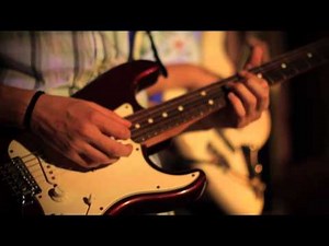 Telefone (Tim Maia) - Bibiana Petek part. Tati Portella