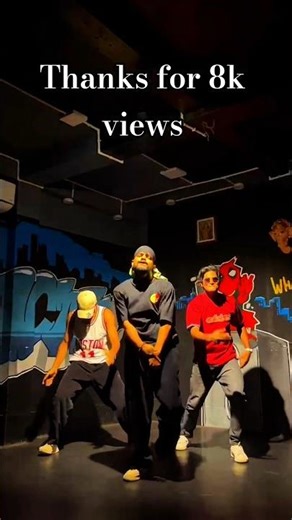 Coca-Cola 2 #trending #hindisong #explore #challenge #dance #youtubeshorts #shortsfeed #viralshort