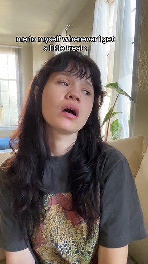 hyping myself up to hype myself up #myprocessmyprogress #myownhypeman #peaceandloveforall #alljokestiktok #alljokeskinda #humorishealing