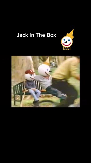 Funny Jack in the Box Commercial Explains Gender Differences with Humor