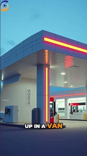 Hydrogen Fuel Stations: The Future of Clean Transportation
