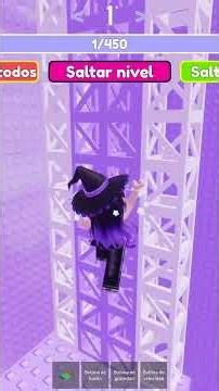 😂🎮 ¡ROBLOX NO ESTABA PREPARADO PARA MARA XP! 🔥🤯