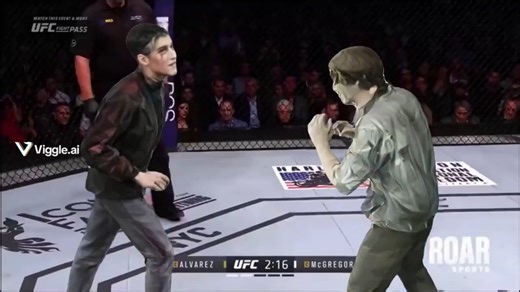 疑似Kondraki博士处决SCP-083-D「公爵」画面流出