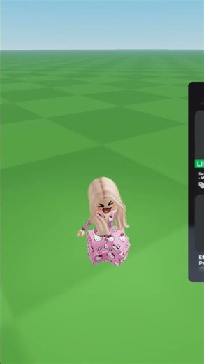 me acaban de banear en roblox una chica se ha puesto delante de nuestra casa hacer otra fiesta