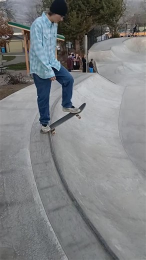 unused old clips | old sb clips