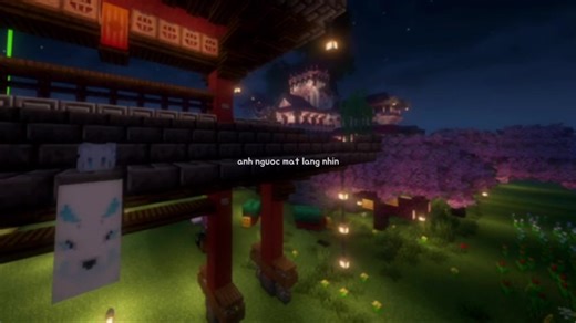 Alien SMP Chills 2025 | END #aliencommunityandaliensmp #aliencommunityandsmp