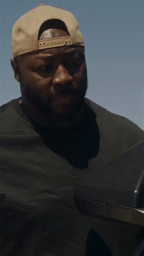 Meet Battle Tested Gear: These are pieces of gear that have been used by our internal team, creators, and production partners during shoots, demos, and field testing. After use we bring them back to HQ put them through our rigorous QC process to earn the Battle Tested badge. 25% off while they are in stock, we expect those to go fast so snag yours asap! | Kondor Blue