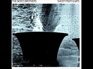 Noyes Brothers - Alchetron, The Free Social Encyclopedia