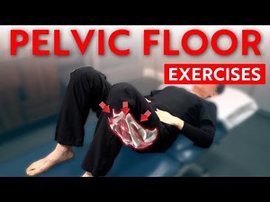 Kegels | A Beginners Guide by a Doctor