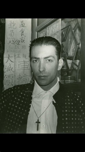 A Pioneer of Digital Music Nobody Understood #music #musichistory #eriksmusicaljourney