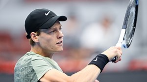 WADA drop Jannik Sinner doping case bombshell during MIDDLE of his China Open match