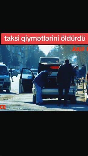 #taksi #sosialexperiment #kəşfet #maraqlivideolar #kəşfetazərbaycan