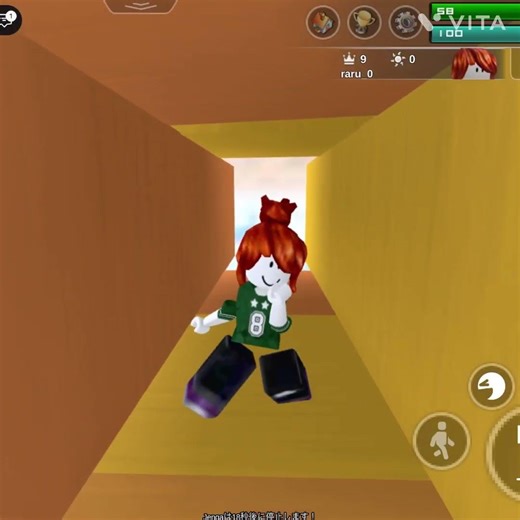 jester FUNK roblox #ロブロックス #roblox #memes #dance #流行り @raru_45680