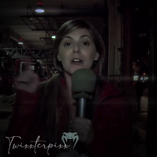 Horror Movie Recommendations for Halloween