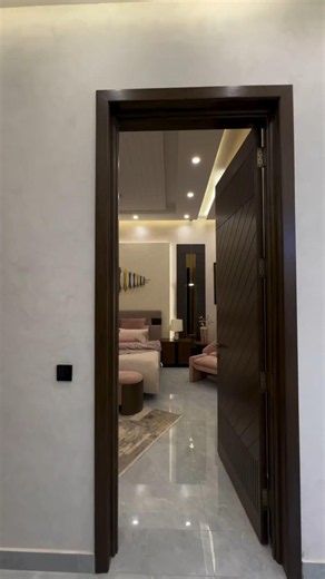 Beautiful Luxury Villa | 📞 03004000830 #LuxuryVilla #ModernLiving #HouseGoals
